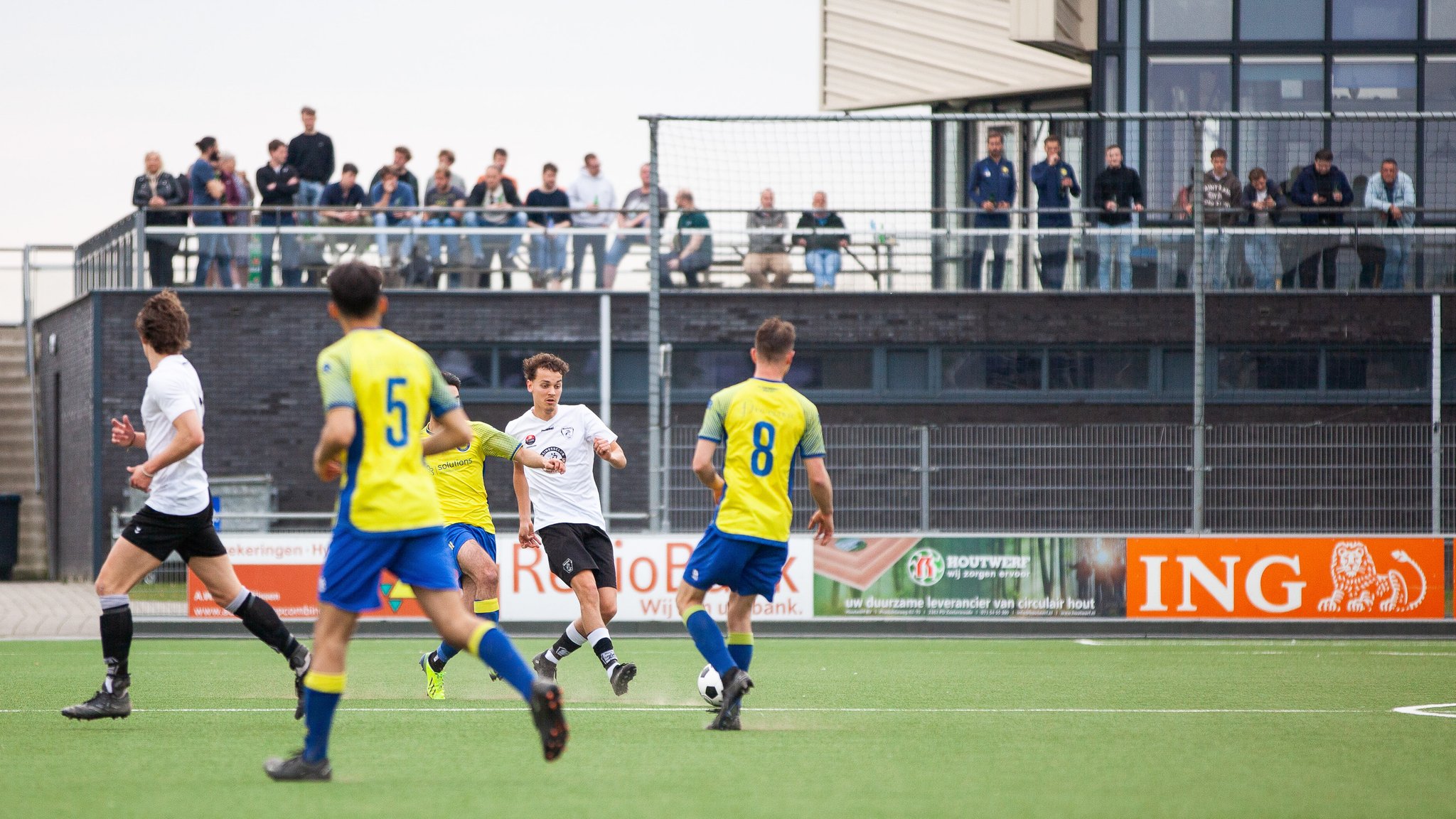 20250322 Meerburg-Zoetermeer-07.jpg